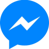 icon-messenger-150x150